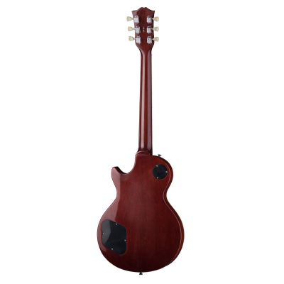 Maybach LESTER-MIDNIGHT-SUNSET P-90- ELECTRICA LP STANDARD ´59 AGED 2
