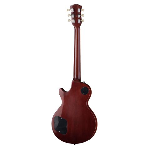 Maybach LESTER-MIDNIGHT-SUNSET P-90-...