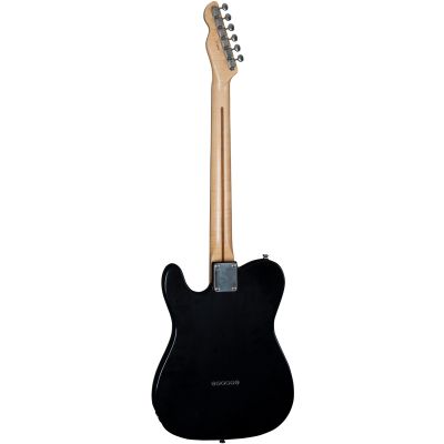 Maybach TELEMAN-T66-SR-AGED - ELECTRICA TELE ´66 SAVAGE ROSE AGED