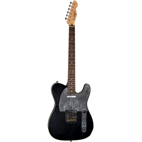Maybach TELEMAN-T66-SR-AGED -...