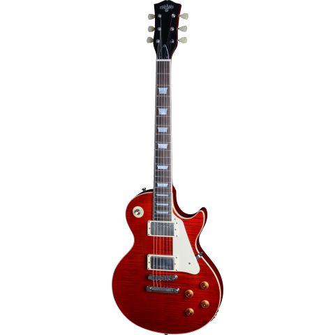 Maybach LESTER-WILD-CHERRY -...