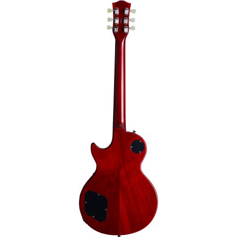 Maybach LESTER-WILD-CHERRY -...