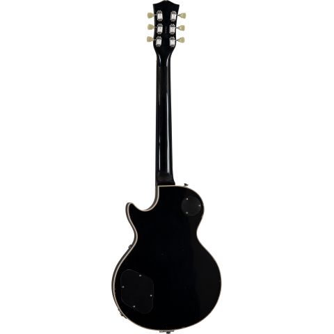 Maybach LESTER-BLACK-VELVET 54 BIGSBY...