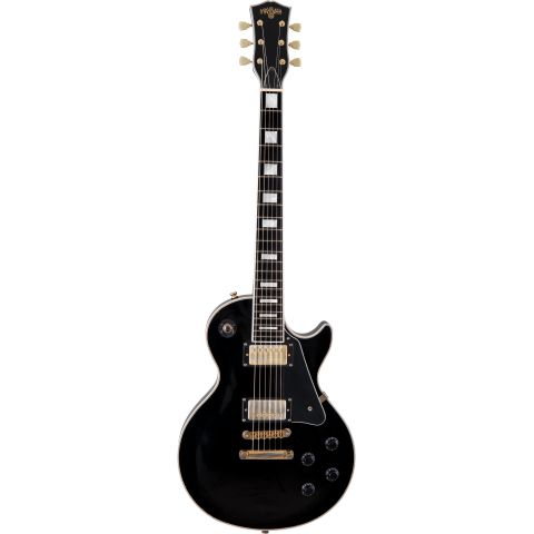 Maybach LESTER-BLACK-VELVET -...