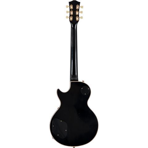 Maybach LESTER-BLACK-VELVET -...