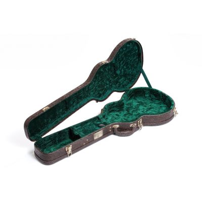 Maybach LUXUS-CASE-LESTER - ESTUCHE PARA MODELO LESTER (LP) DELUXE