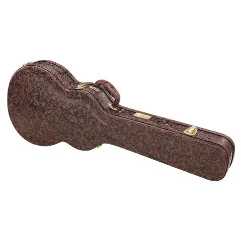 Maybach LUXUS-CASE-LESTER - ESTUCHE...