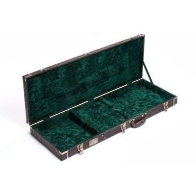 Maybach LUXUS-CASE-STRADOVARI - ESTUCHE PARA MODELO STRADOVARI ( STRAT) DELUXE