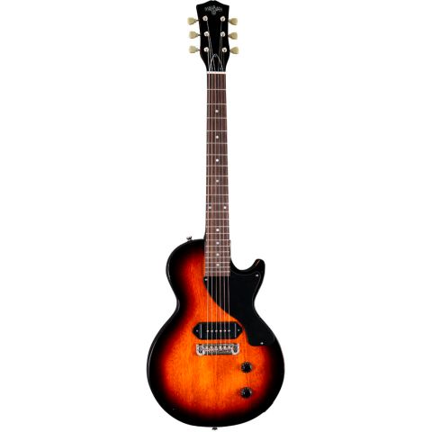 Maybach GUITARRA LESTER-JUNIOR SINGLE...