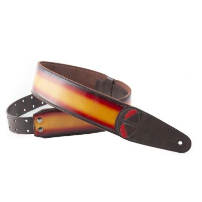 Righton SUNBURST SUNBURST