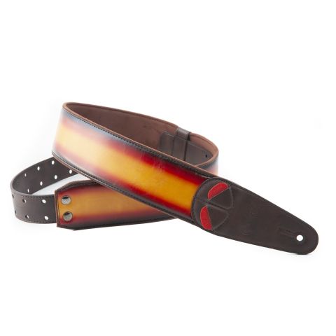 Righton SUNBURST SUNBURST