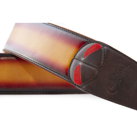 Righton SUNBURST SUNBURST