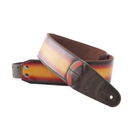 Righton SUNBURST SUNBURST