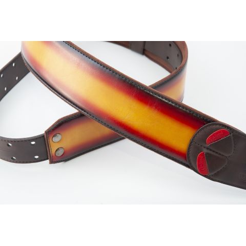 Righton SUNBURST SUNBURST