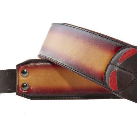 Righton SUNBURST SUNBURST