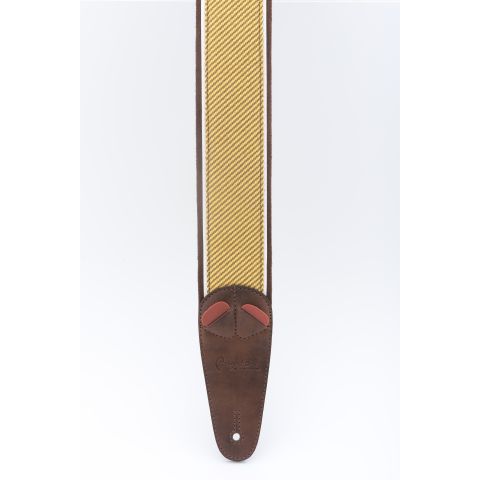 Righton TWEED-BR BANDOLERA DE...