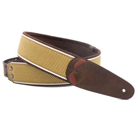 Righton TWEED-BR BANDOLERA DE...