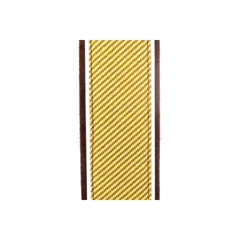 Righton TWEED-BR BANDOLERA DE...