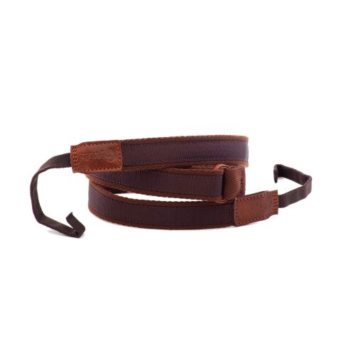 Righton UKE-DUAL-HOOK HOOK