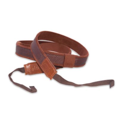 Righton UKE-DUAL-HOOK HOOK 2