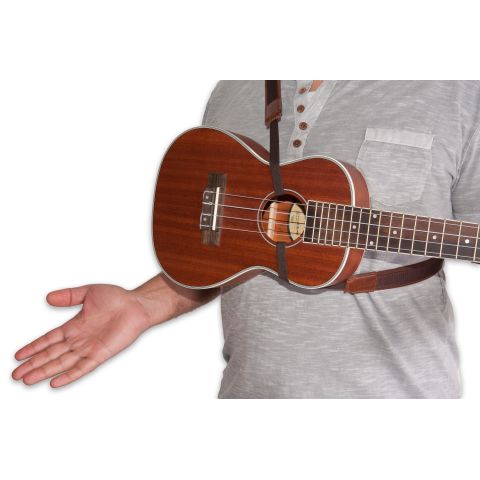 Righton UKE-DUAL-HOOK HOOK