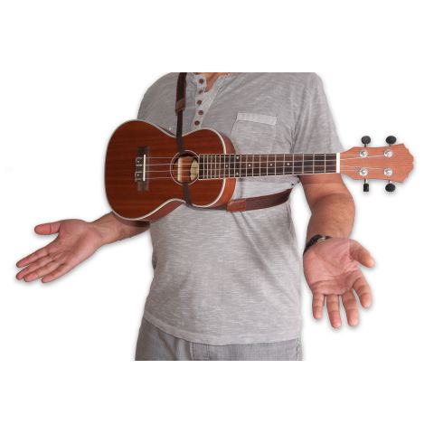 Righton UKE-DUAL-HOOK HOOK
