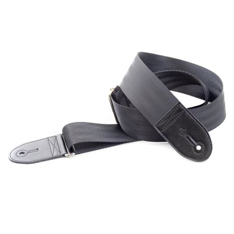 Righton SEATBELT-BSC-BK BK
