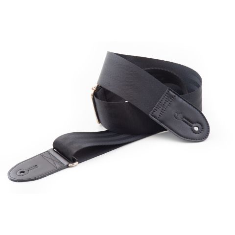 Righton SEATBELT-BSC-BK BK