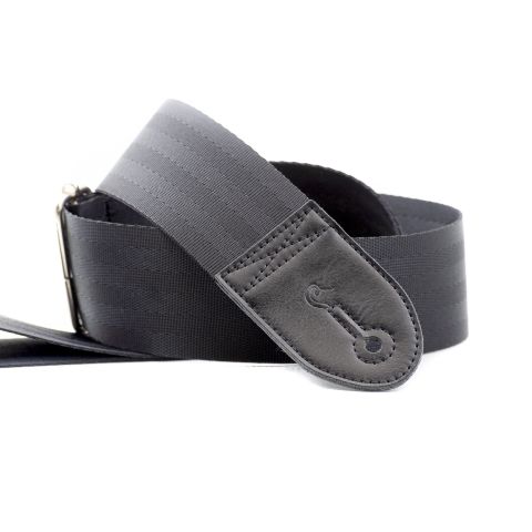 Righton SEATBELT-BSC-BK BK