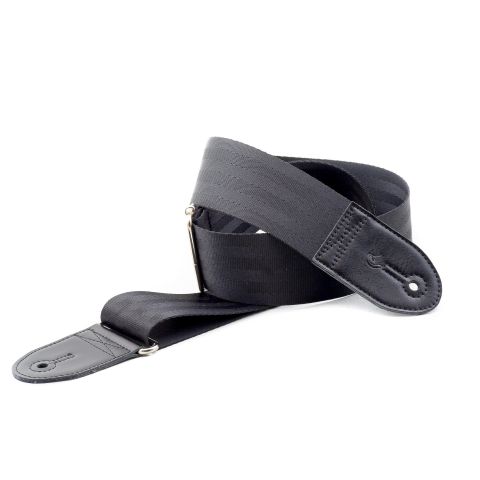Righton SEATBELT-BSC-BK BK