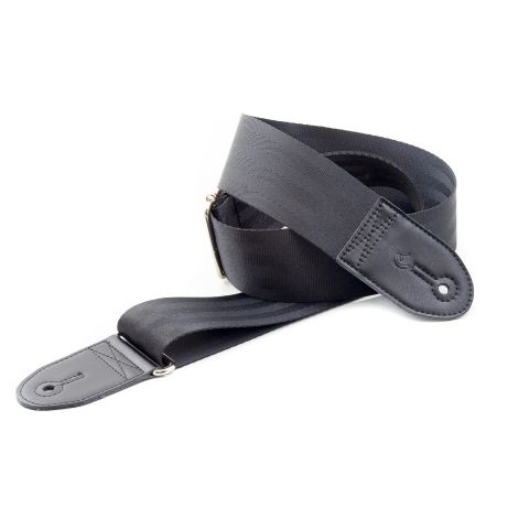 Righton SEATBELT-BSC-BK BK