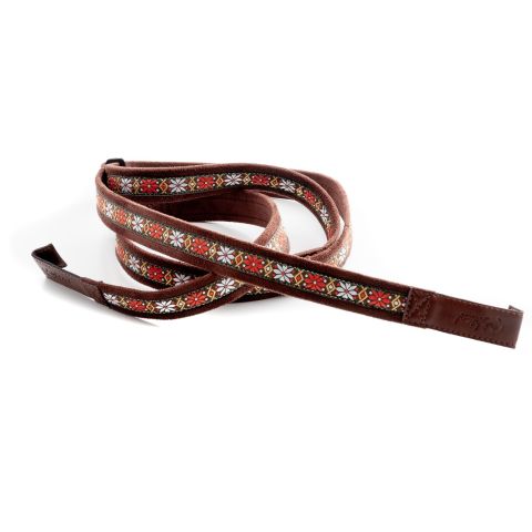 Righton DUAL-HOOK-RUMBA RUMBA