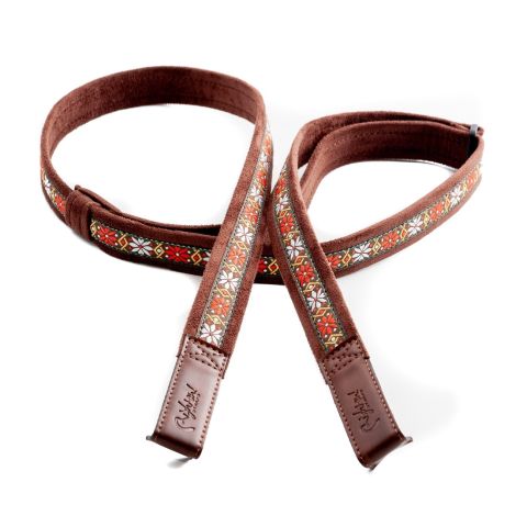Righton DUAL-HOOK-RUMBA RUMBA