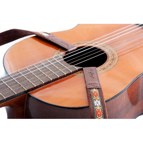 Righton DUAL-HOOK-RUMBA RUMBA