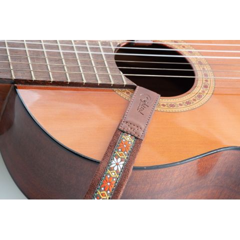 Righton DUAL-HOOK-RUMBA RUMBA