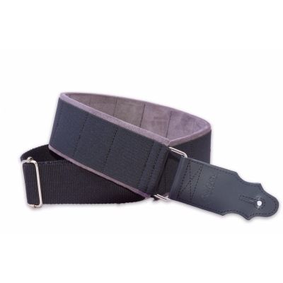 Righton ELASTIC-BK
