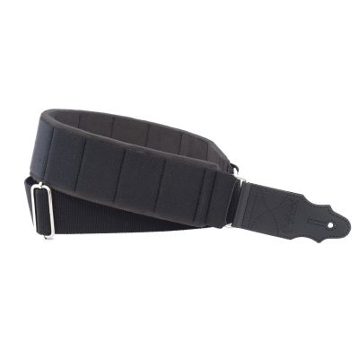 Righton ELASTIC-BK 2