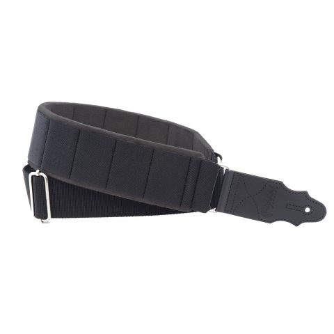 Righton ELASTIC-BK