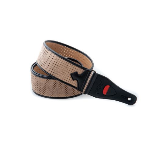 Righton MONTECARLO-BE BANDOLERA...