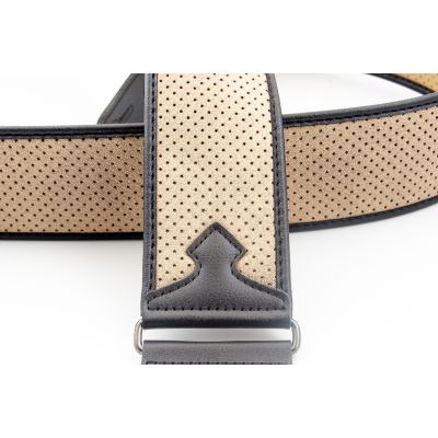 Righton MONTECARLO-BE BANDOLERA RIGHTON STEADY SPECIAL MONTECARLO BEIGE 2