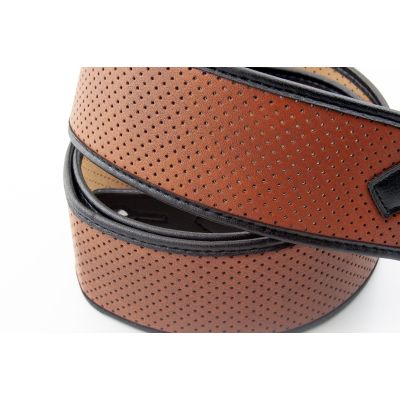 Righton MONTECARLO-WO BANDOLERA RIGHTON STEADY SPECIAL MONTECARLO WOODY 2