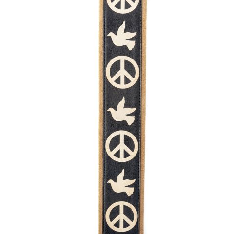 Righton LEGEND-PEACE&DOVES BANDOLERA...