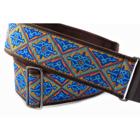 Righton HAFA-BLUE BANDOLERA RIGHTON...