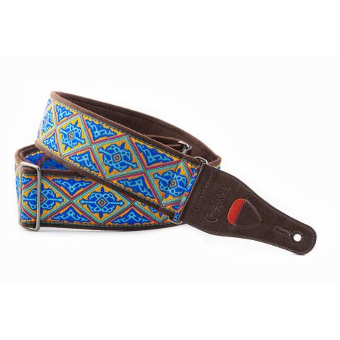 Righton HAFA-BLUE BANDOLERA RIGHTON...