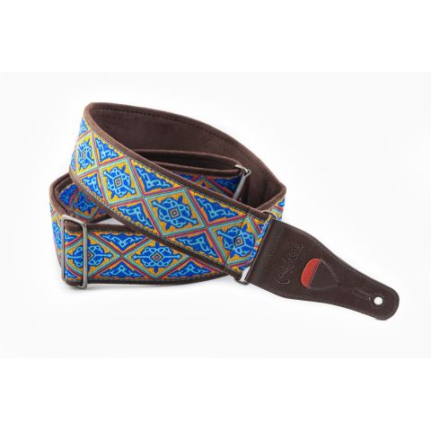 Righton HAFA-BLUE BANDOLERA RIGHTON...