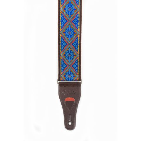Righton HAFA-BLUE BANDOLERA RIGHTON...