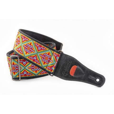 Righton HAFA-RED BANDOLERA RIGHTON...