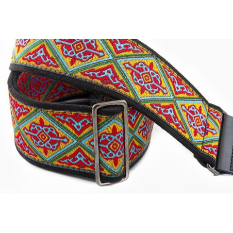 Righton HAFA-RED BANDOLERA RIGHTON...