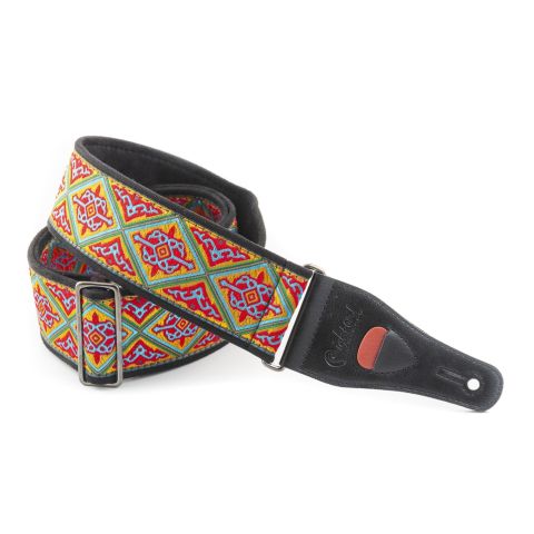 Righton HAFA-RED BANDOLERA RIGHTON...