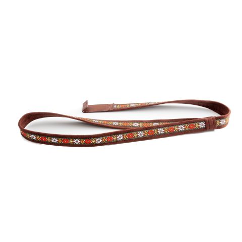 Righton HOOK-RUMBA BANDOLERA RIGHTON...